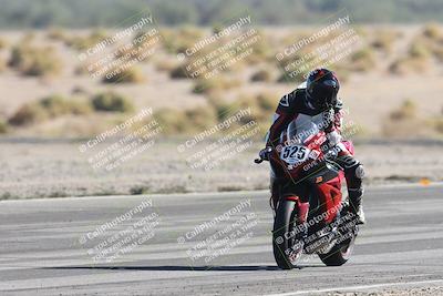 media/Nov-01-2025-CVMA (Sat) [[fc0f7531b8]]/Race 10-Formula Superbike-Supersport Open/